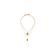 KIT COLARES CAMAFEU ALB-001